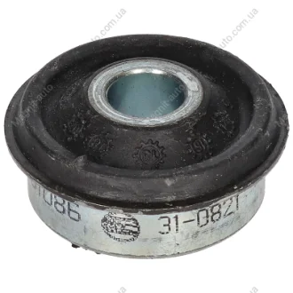 Original Birth - Сайлентблок балки BIRTH 51086