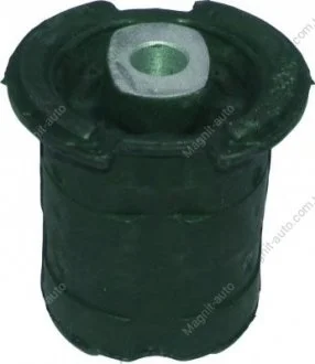 Original Birth - Сайлентблок балки BIRTH 51203