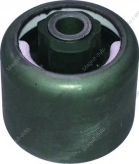 Original - Сайлентблок балки BIRTH 51380