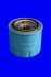 Фільтр оливи (аналогWL7130/OC77) MECAFILTER ELH4145 (фото 2)