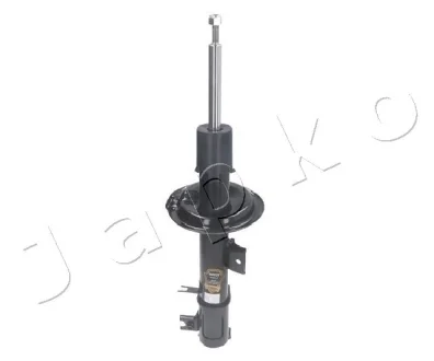 Амортизатор передній Fiat Sedici/Suzuki SX4 06- (газ.) Пр. JAPKO MJ80020