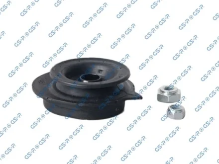 - Опора стійки амортизатора GSP 530586S