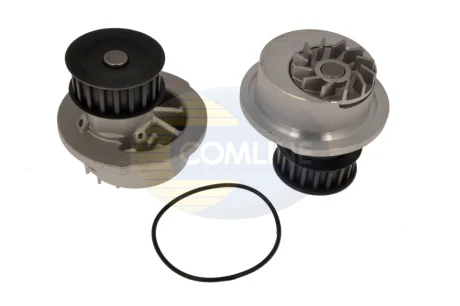 Насос охолоджуючої рідини Comline EWP003