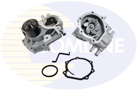Насос охолоджуючої рідини Comline EWP315