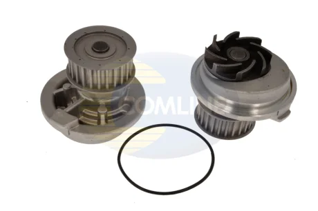 Насос охолоджуючої рідини Comline EWP004
