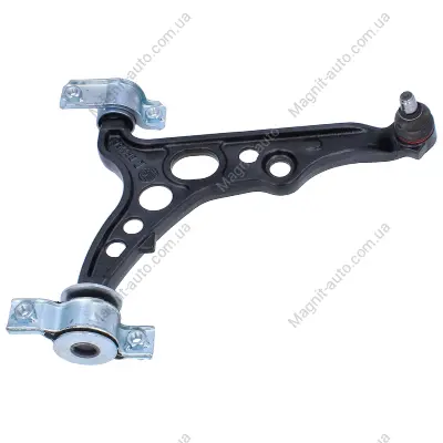 Original Birth - Важіль підвіски BIRTH BR1156 (фото 1)