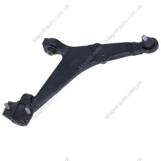 Original Birth - Рычаг подвески BIRTH BR1162