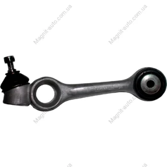 Original Birth - Важіль підвіски BIRTH BR1146