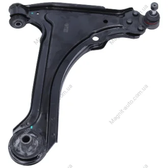 Original Birth - Важіль підвіски BIRTH BR1268