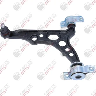 Original Birth - Рычаг подвески BIRTH BR1157
