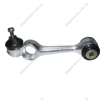 Original Birth - Рычаг подвески BIRTH BR1147