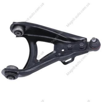 Original Birth - Рычаг подвески BIRTH BR1152