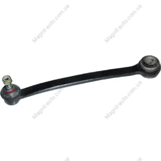 Original Birth - Рычаг подвески BIRTH BR1454