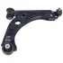 Original Birth - Важіль підвіски BIRTH BR2015