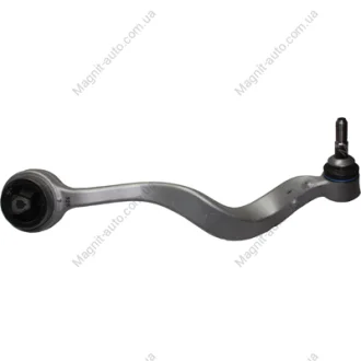 Original Birth - Рычаг подвески BIRTH BR1027