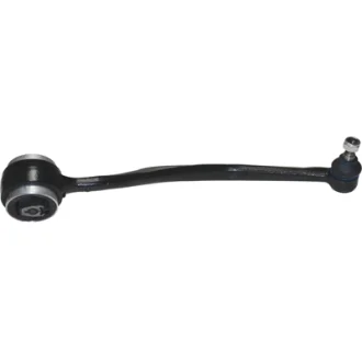 Original Birth - Рычаг подвески BIRTH BR1438
