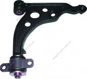 Original Birth - Рычаг подвески BIRTH BR1310