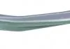 BR1035  Original Birth - Важіль підвіски BR1035