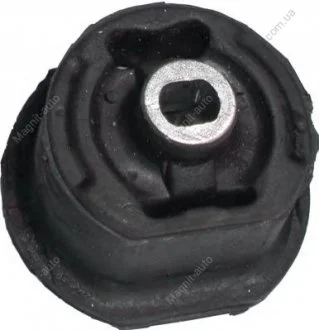 Original Birth - Сайлентблок балки BIRTH 5560