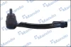 Накінечник кермової тяги MANDO DSA020535 (фото 3)