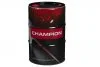 ANTI-FREEZE LONGLIFE G12+ 205L CHAMPION 8222351 (фото 1)