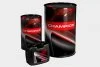 ANTI-FREEZE LONGLIFE G12+ 20L CHAMPION 8222153 (фото 1)