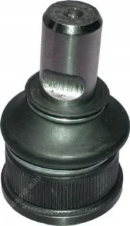 Original Birth - Шаровая опора BIRTH CX9228