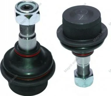 Original Birth - Шаровая опора BIRTH CX9235