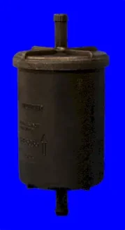 Фільтр палива (аналогWF8033/) MECAFILTER ELE6065