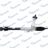 Рульова рейка з ГУР MANDO EX565002S010 (фото 3)