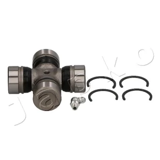 Крестовина карданного вала LAND CRUISER 2.4-4.7 84- (29x49/77)(заменено 66210 / 66203 / 66900) JAPKO 66200