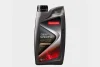 OEM SPECIFIC ATF DVI 1L(х12) CHAMPION 8205705 (фото 1)