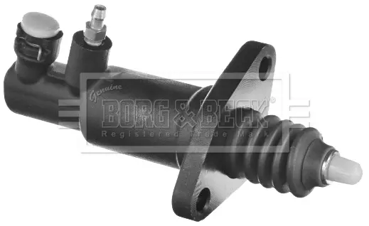 -Цилиндр сцепления BORG & BECK BES284 (фото 1)