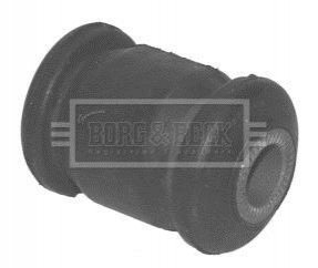 - Сайлентблок L/R BORG & BECK BSK6859