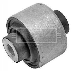 - Сайлентблок L/R BORG & BECK BSK7207