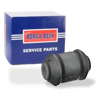 - Сайлентблок L/R BORG & BECK BSK6204