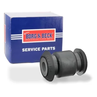 - Сайлентблок L/R BORG & BECK BSK6137