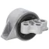Original Birth - Опора двигуна BIRTH 52189 (фото 1)