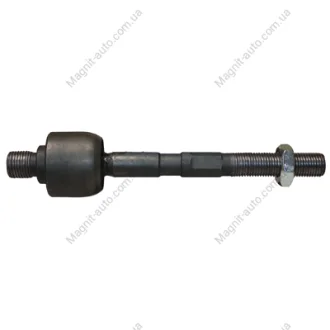 Original Birth - Тяга кермова BIRTH AX7026