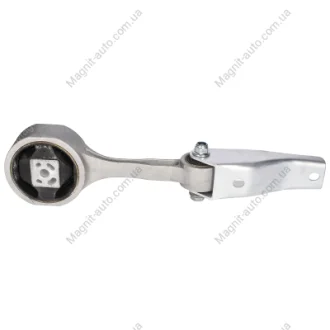 Original Birth - Опора двигуна BIRTH 51046