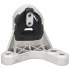 Original Birth - Опора двигателя BIRTH 50680 (фото 1)