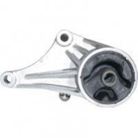 Original - Опора двигуна BIRTH 50155