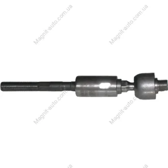 Original Birth - Тяга кермова BIRTH AX1350