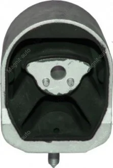 Original Birth - Опора двигуна BIRTH 52038