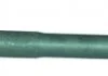 Original Birth - Тяга рулевая BIRTH AX6958 (фото 1)