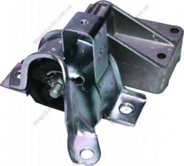 Original - Опора двигуна BIRTH 51525