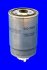 Фільтр палива (аналог/KC221) MECAFILTER ELG5303 (фото 2)