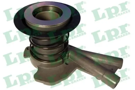 - Циліндр зчеплення робочий LPR 3461