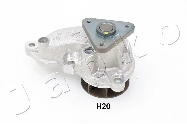 Водяной насос Hyundai Accent III 1.5 05-10/Kia Cee'd 1.4/1.6CRDi 06- (заменено 35H24) JAPKO 35H20 (фото 1)