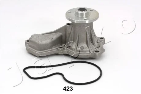 Водяной насос Honda Civic VIII/FR-V 1.8 05- JAPKO 35423